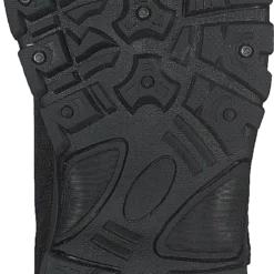 Bagheera Voyager Black/dark Grey 15 Bagheera Voyager Black/dark Grey -Palladium Kauppa 60095 65 6