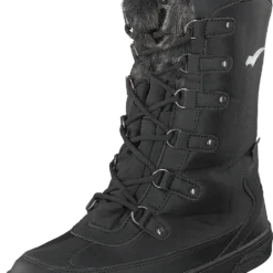 Bagheera Amber Black -Palladium Kauppa 60095 66 2