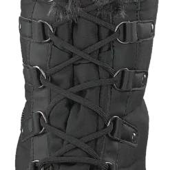 Bagheera Amber Black -Palladium Kauppa 60095 66 3