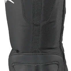 Bagheera Amber Black -Palladium Kauppa 60095 66 4