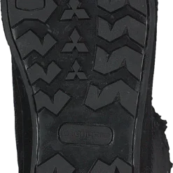 Bagheera Amber Black -Palladium Kauppa 60095 66 6