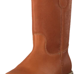 Kavat Lugnvik Ep Light Brown -Palladium Kauppa 60099 78 2