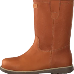 Kavat Lugnvik Ep Light Brown