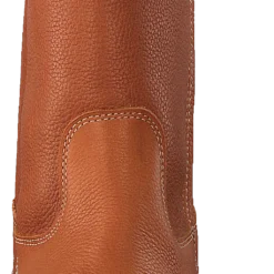 Kavat Lugnvik Ep Light Brown -Palladium Kauppa 60099 78 3