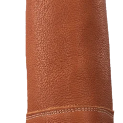 Kavat Lugnvik Ep Light Brown -Palladium Kauppa 60099 78 4