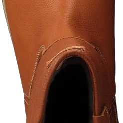 Kavat Lugnvik Ep Light Brown -Palladium Kauppa 60099 78 5