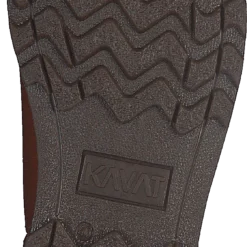 Kavat Lugnvik Ep Light Brown -Palladium Kauppa 60099 78 6