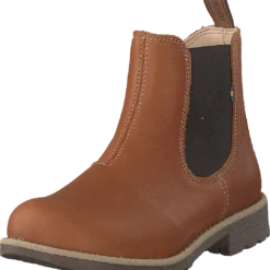 Kavat Husum Jr Ep Light Brown -Palladium Kauppa 60099 80 2