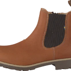 Kavat Husum Jr Ep Light Brown