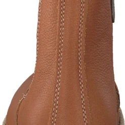 Kavat Husum Jr Ep Light Brown -Palladium Kauppa 60099 80 4