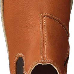 Kavat Husum Jr Ep Light Brown -Palladium Kauppa 60099 80 5