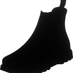 Kavat Bodås Jr Xc Black 11 Kavat Bodås Jr Xc Black -Palladium Kauppa 60100 05 2