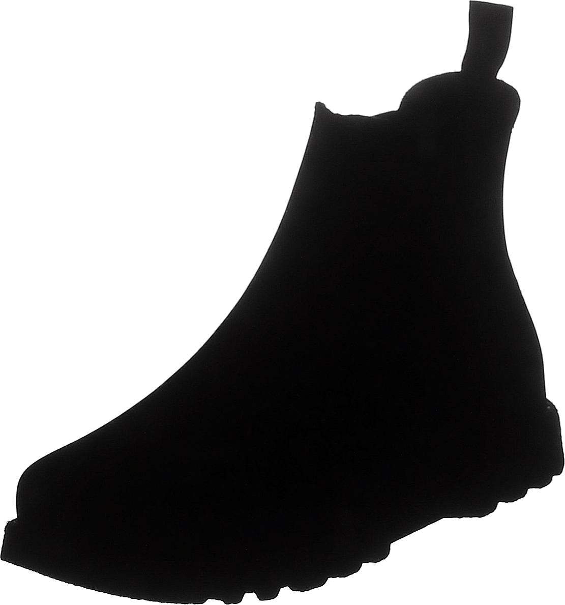 Kavat Bodås Jr Xc Black 5 Kavat Bodås Jr Xc Black - Image 3