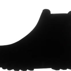 Kavat Bodås Jr Xc Black