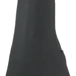 Kavat Bodås Jr Xc Black 12 Kavat Bodås Jr Xc Black -Palladium Kauppa 60100 05 3