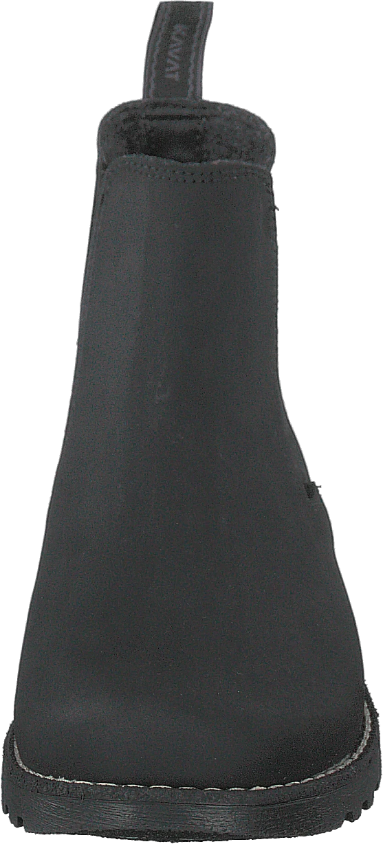 Kavat Bodås Jr Xc Black 6 Kavat Bodås Jr Xc Black - Image 4