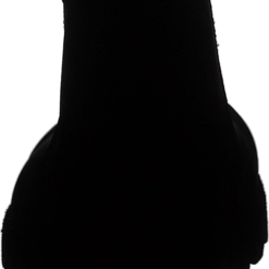 Kavat Bodås Jr Xc Black 13 Kavat Bodås Jr Xc Black -Palladium Kauppa 60100 05 4