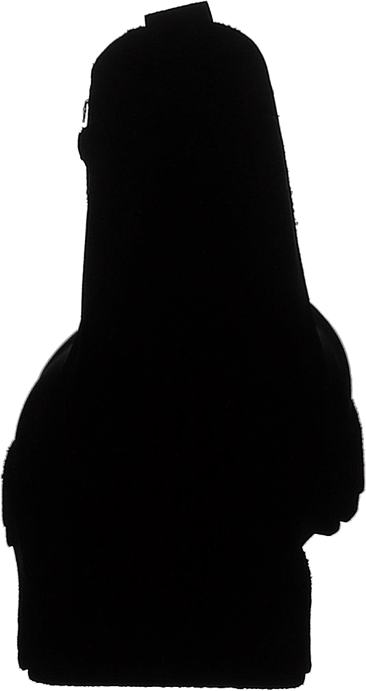 Kavat Bodås Jr Xc Black 7 Kavat Bodås Jr Xc Black - Image 5