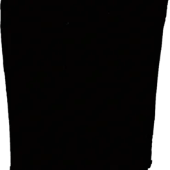 Kavat Bodås Jr Xc Black 14 Kavat Bodås Jr Xc Black -Palladium Kauppa 60100 05 5