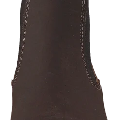 Kavat Bodås Jr Xc Dark Brown -Palladium Kauppa 60100 06 3