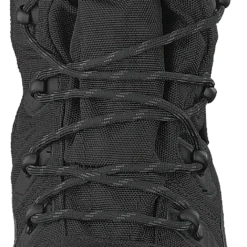 430-8921 Vibram Arctic Grip Black -Palladium Kauppa 60101 00 3