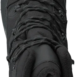 430-8921 Vibram Arctic Grip Black -Palladium Kauppa 60101 00 5