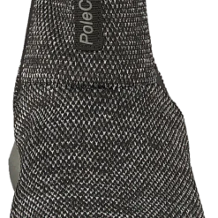 438-0925 Black/grey -Palladium Kauppa 60101 88 3