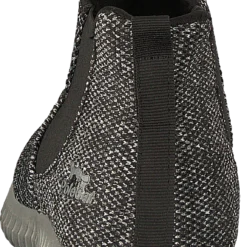 438-0925 Black/grey -Palladium Kauppa 60101 88 4