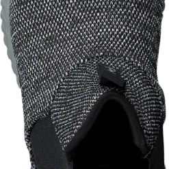 438-0925 Black/grey -Palladium Kauppa 60101 88 5