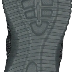 438-0925 Black/grey -Palladium Kauppa 60101 88 6