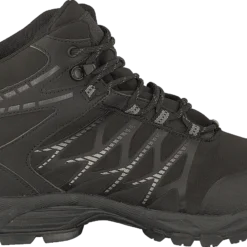 Palladium Kauppa -Palladium Kauppa 60101 91 1