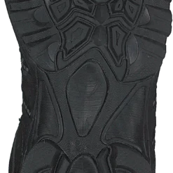 430-2382 Waterproof Warm Lined Black -Palladium Kauppa 60101 91 6