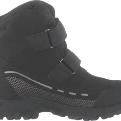 Palladium Kauppa -Palladium Kauppa 60101 92 1