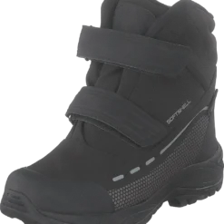 430-1903 Waterproof Warm Lined Black 11 430-1903 Waterproof Warm Lined Black -Palladium Kauppa 60101 92 2