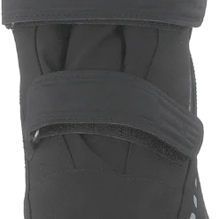 430-1903 Waterproof Warm Lined Black 12 430-1903 Waterproof Warm Lined Black -Palladium Kauppa 60101 92 3