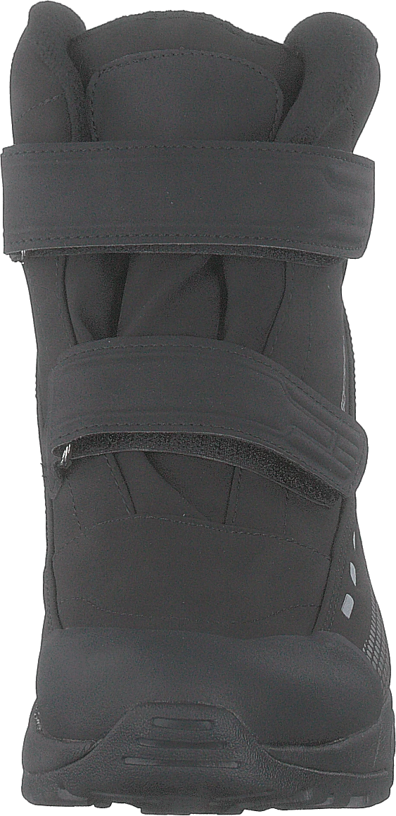 430-1903 Waterproof Warm Lined Black 6 430-1903 Waterproof Warm Lined Black - Image 4