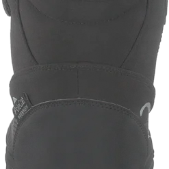 430-1903 Waterproof Warm Lined Black 13 430-1903 Waterproof Warm Lined Black -Palladium Kauppa 60101 92 4