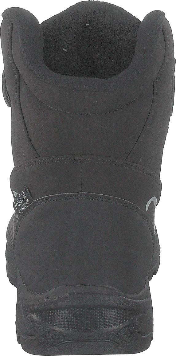 430-1903 Waterproof Warm Lined Black 7 430-1903 Waterproof Warm Lined Black - Image 5