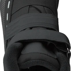 430-1903 Waterproof Warm Lined Black 14 430-1903 Waterproof Warm Lined Black -Palladium Kauppa 60101 92 5