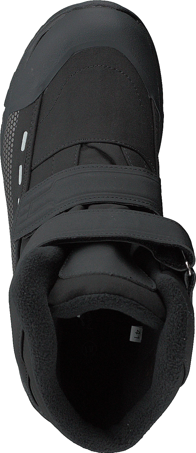 430-1903 Waterproof Warm Lined Black 8 430-1903 Waterproof Warm Lined Black - Image 6