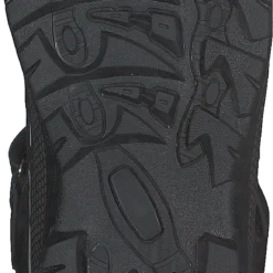 430-1903 Waterproof Warm Lined Black 15 430-1903 Waterproof Warm Lined Black -Palladium Kauppa 60101 92 6