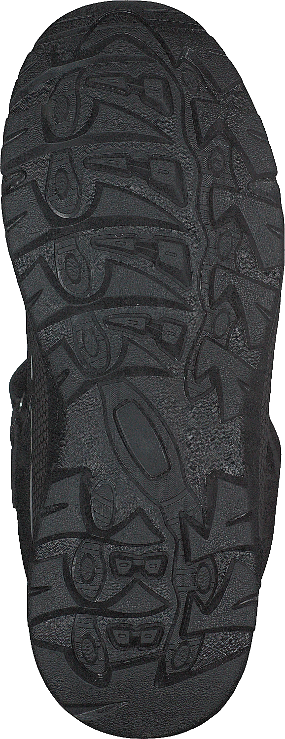 430-1903 Waterproof Warm Lined Black 9 430-1903 Waterproof Warm Lined Black - Image 7