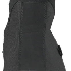 430-9031 Vibram Arctic Grip Black -Palladium Kauppa 60101 97 3
