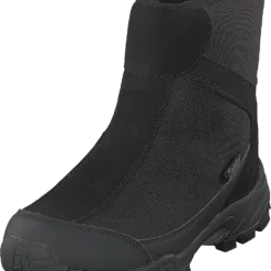 430-1031 Waterproof Warm Lined Black Ice-tech Studs -Palladium Kauppa 60102 01 2