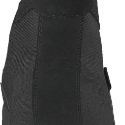 430-1031 Waterproof Warm Lined Black Ice-tech Studs -Palladium Kauppa 60102 01 3