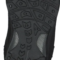 430-1031 Waterproof Warm Lined Black Ice-tech Studs -Palladium Kauppa 60102 01 6