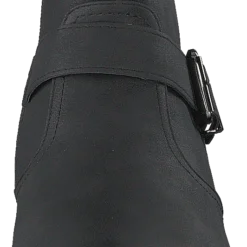 Duffy 86-76501 Black -Palladium Kauppa 60104 22 3