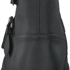 Duffy 86-76501 Black -Palladium Kauppa 60104 22 4