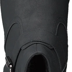 Duffy 86-76501 Black -Palladium Kauppa 60104 22 5