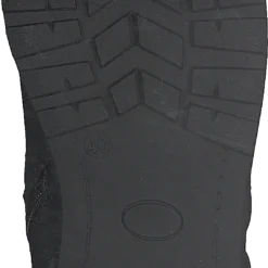 Duffy 86-76501 Black -Palladium Kauppa 60104 22 6